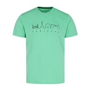 Luxury Brand Premium <strong>Fear</strong> Men T <strong>Shirt</strong> 100% Cotton Anti-Pilling T <strong>Shirts</strong> Hip Hop T-<strong>Shirts</strong> Oversize Custom T-<strong>Shirts</strong> Ringer