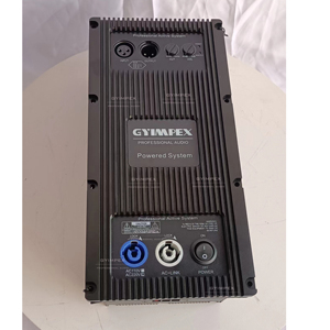 100V-250V Single Channel 900watt Active <strong>Speaker</strong> <strong>Amplifier</strong> Module Mono <strong>Output</strong> <strong>Amplifier</strong> Board for 2*15inch Line Array - Product Image 2