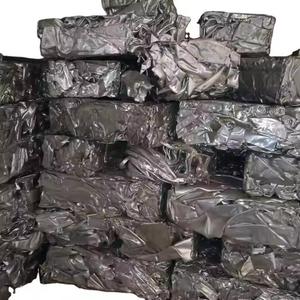 <strong>Scrap</strong> Metal Aluminium Extrusion <strong>Scrap</strong> 6061 6063 Available 6063 Aluminium <strong>Scrap</strong> - Product Image 3