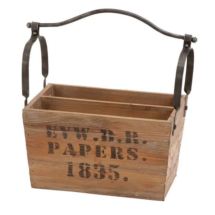 เช่นเดียวกับภาพ