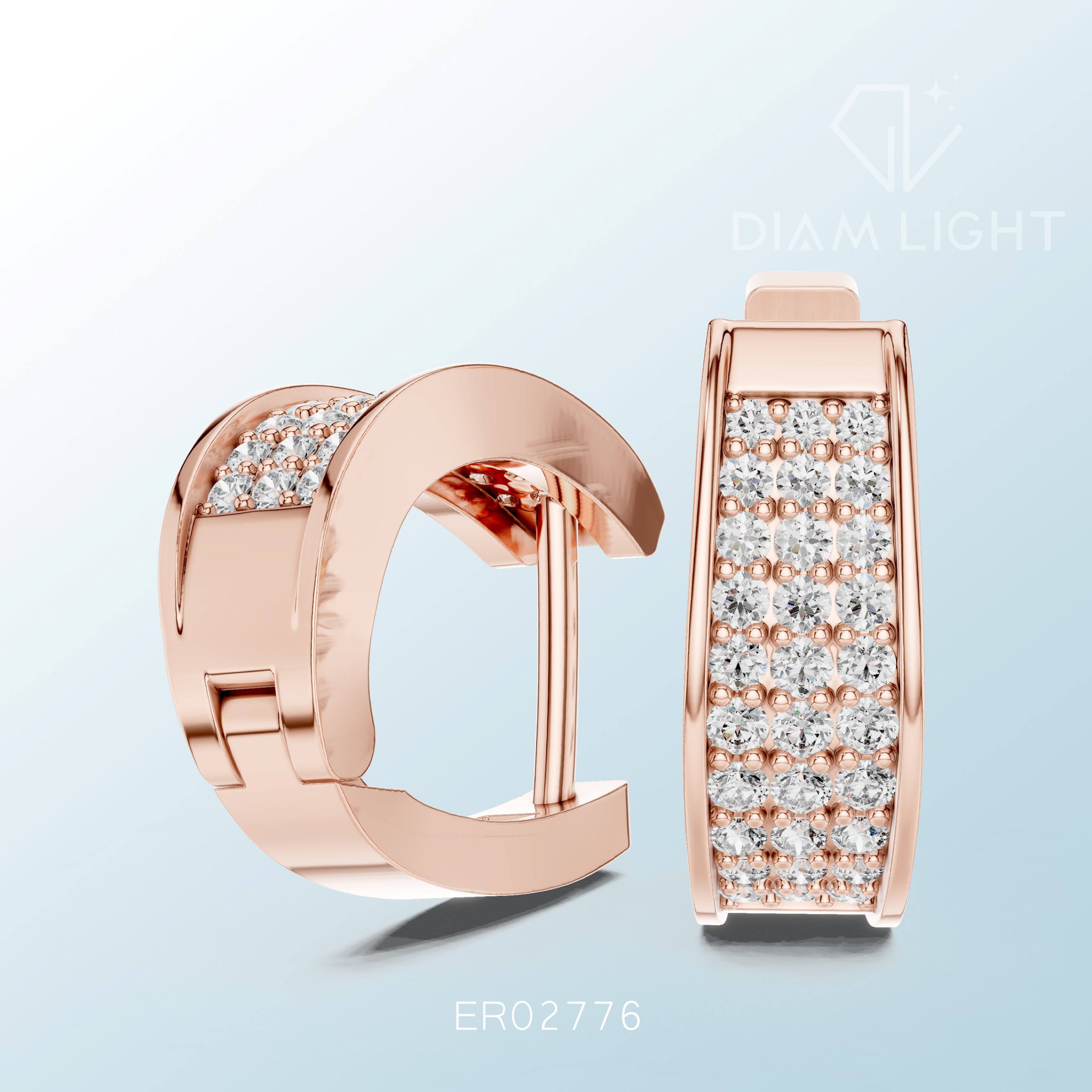 โรสโกลด์