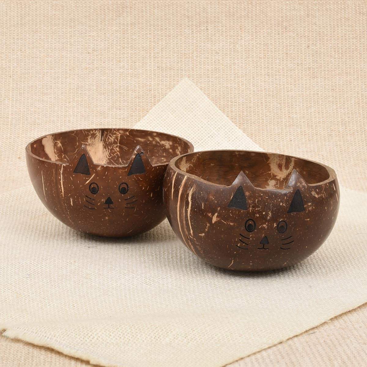 ธรรมชาติ