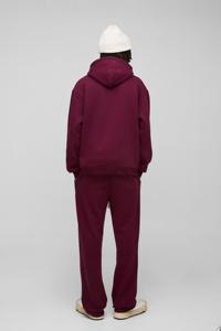 Men's <strong>100</strong>% Cotton Oversized Fit <strong>Homme</strong> Print Tracksuit High Quality Breathable Tracksuits Made in Pakistan