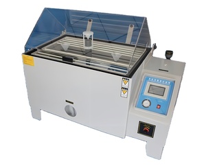 Tracking and Erosion <strong>Test</strong>-1 000 h Salt Fog <strong>Test</strong>-<strong>Procedure</strong> - Product Image 1