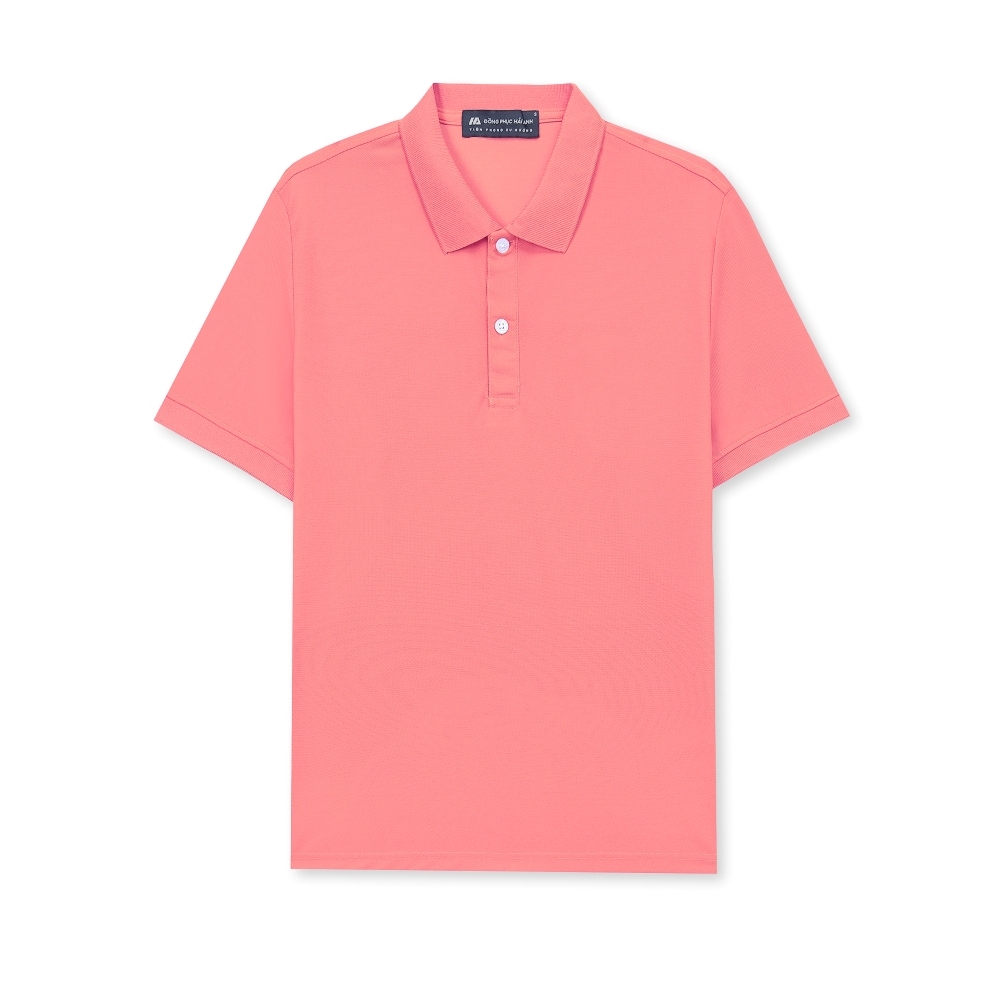 Rose pêche 04