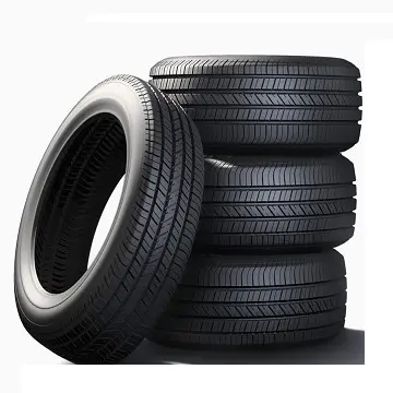 Vente en gros de pneus de camion de thaïlande, tailles 11R/24.5 295 / 75 R 22.5 et 11R22.5