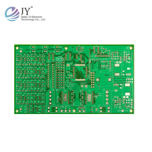 บอร์ดวงจรพิมพ์ PCBA - Product Image 5
