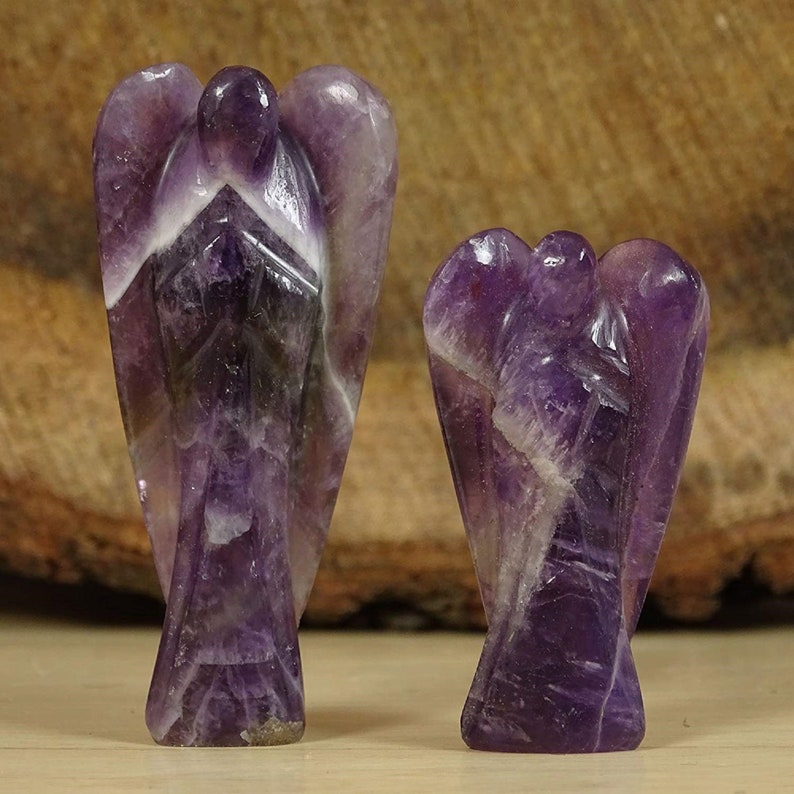 Pourpre