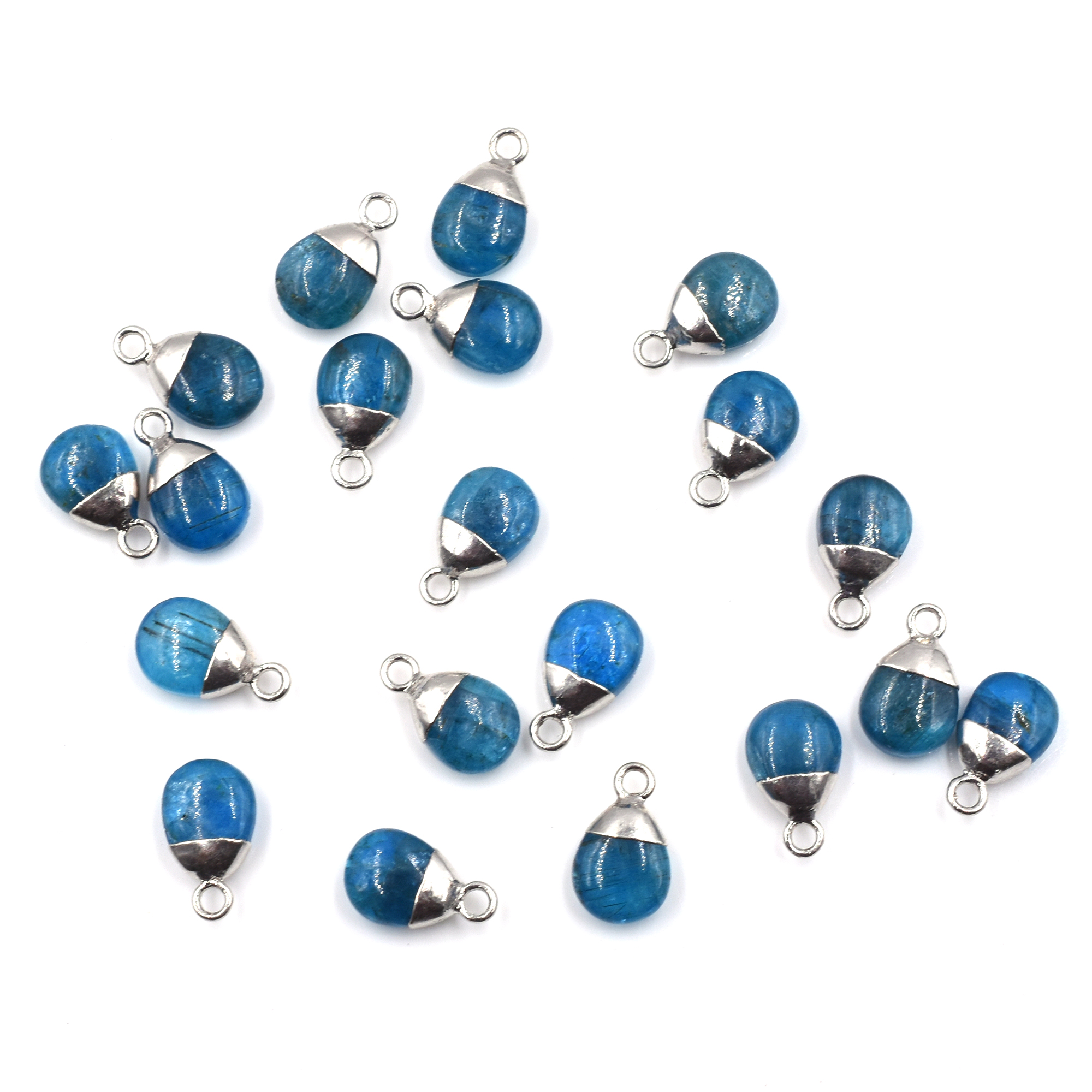 Apatite