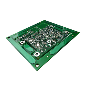 Power distribution and management on multilayer PCBs <strong>raspberry</strong> <strong>pi</strong> Eagle designer 18 High Quality Hot Sale Assembly <strong>Keyboard</strong> Pcb - Product Image 4