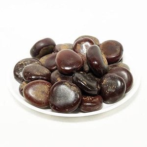 Toptan acı kırmızı biber kırmızı biber tozu baharat karışık baharat ve otlar