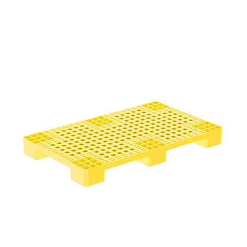 สีเหลือง