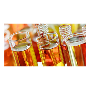 5リットル20w50エンジンベースオイル添加剤工業用潤滑剤NSF仕様タイプ接着剤 - Product Image 1