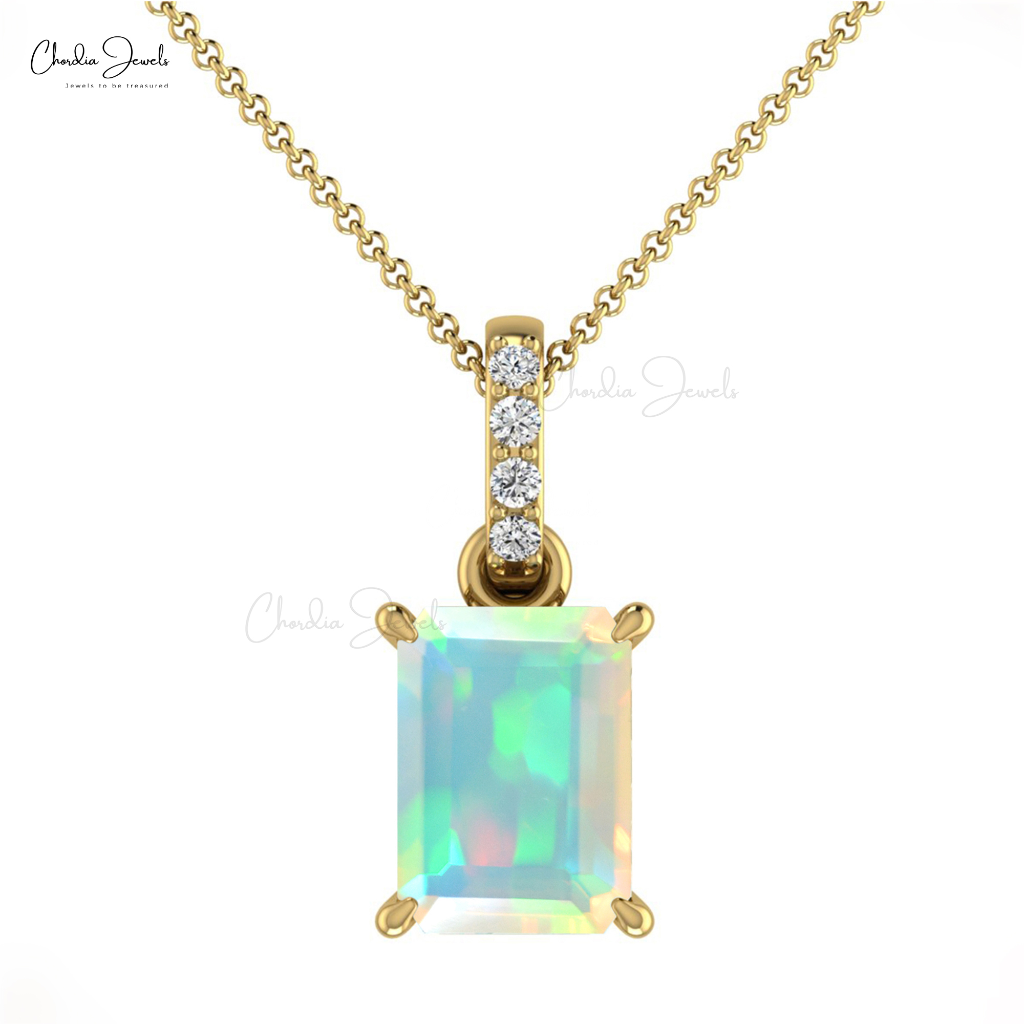 Opal
