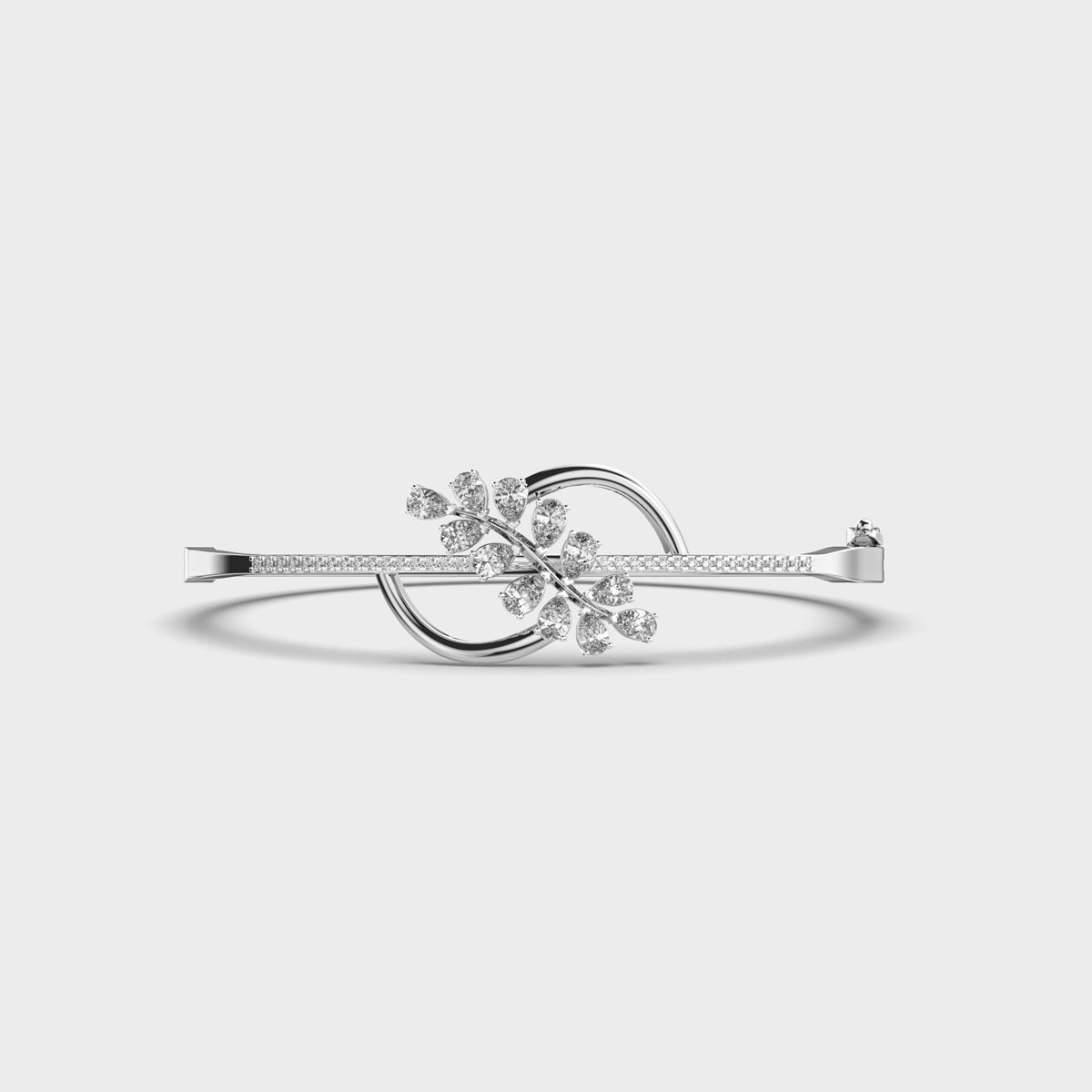 WhiteGold