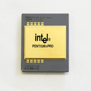 High Yield Gold Recovery CPU Ceramic <strong>Processor</strong> Used for Desktop Application