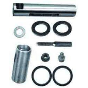 Fabrika yapımı 3893200265 MERCEDES yaylı PIN SET KAMYON PARÇALARI MERCEDES Benzz kamyon otobüs dizel motor yedek parçaları için küresel mafsal uyar - Product Image 1