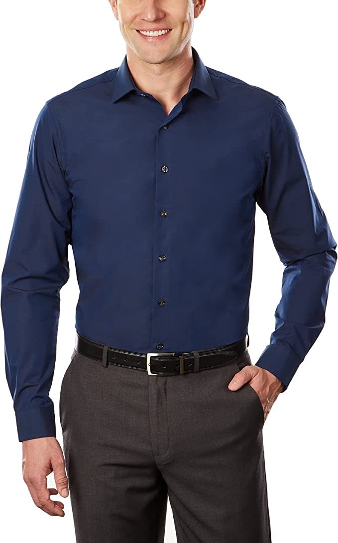 Medium Blue