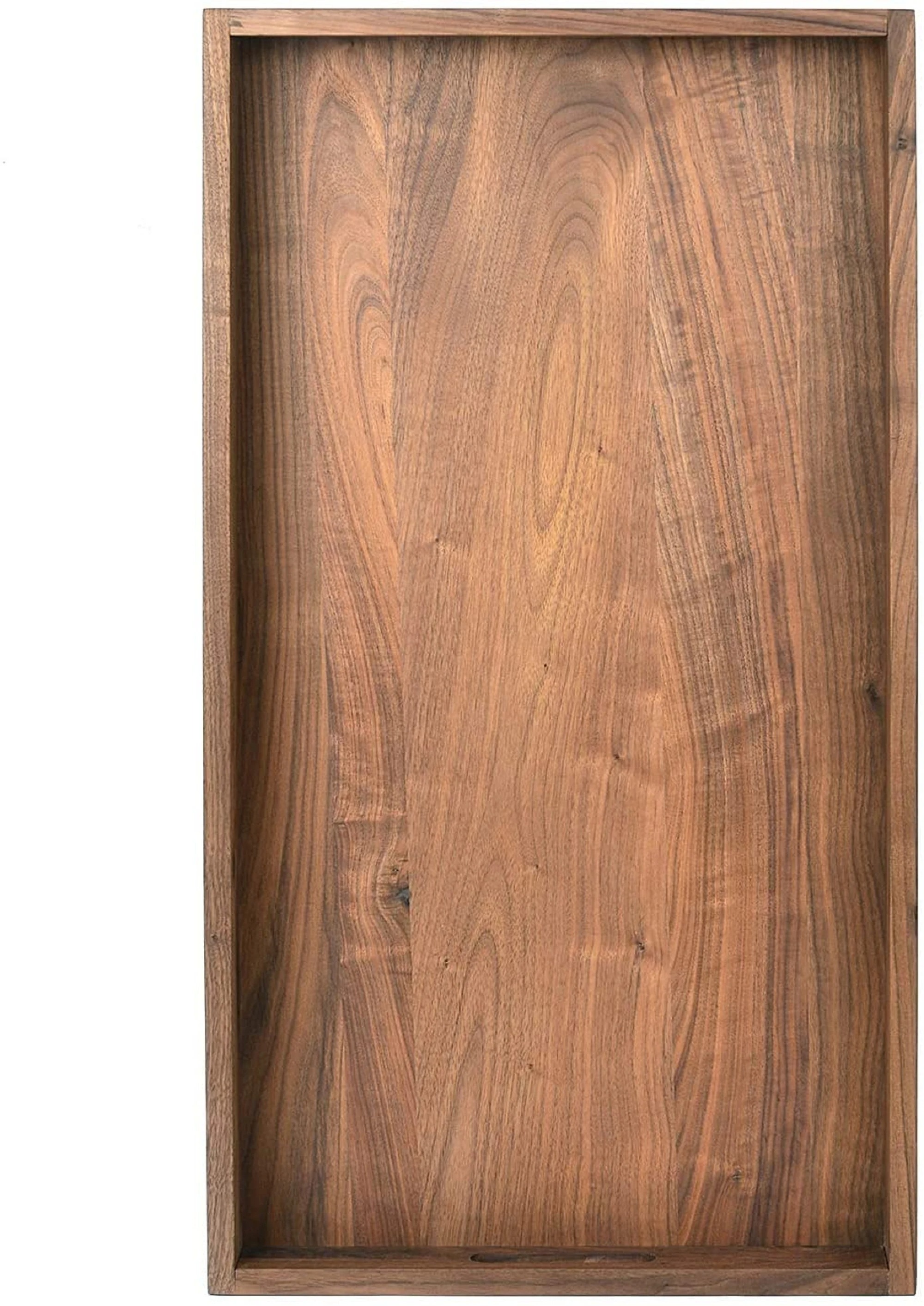 ตัวเลือก-F