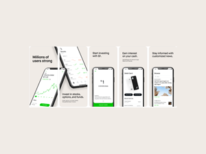 AITUOIoT Smart Parcel Delivery Locker Software de gestión de servidores back-end Smart Locker Software - Product Image 6