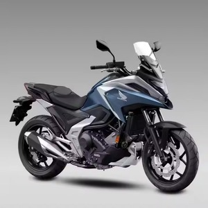 Satışa 100% indirim 745cc 2025 Hondas Sales DCT macera motosiklet - Product Image 1