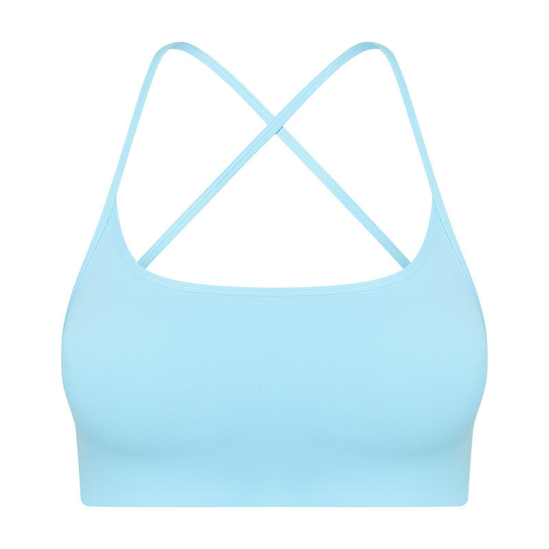 สีฟ้าเย็น