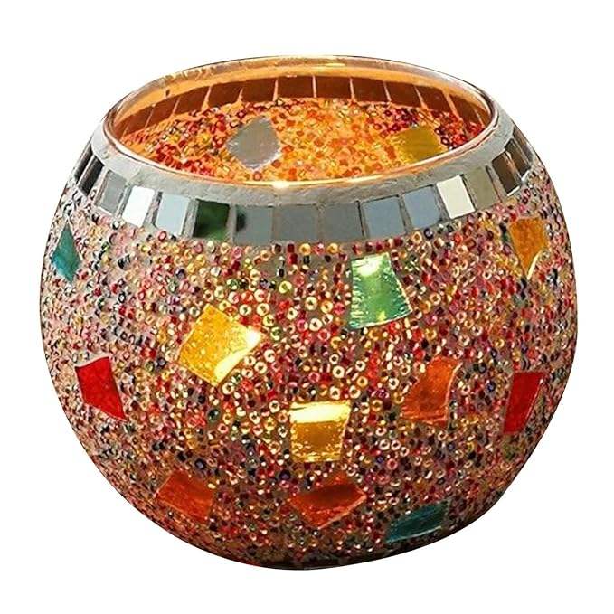 กุหลาบต้นแมดเด