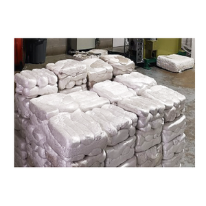 Toptan EPS blok hurda | EPS blok | PS blok EPS blokları (hurda) - Product Image 4