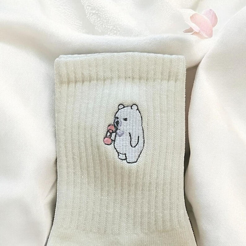 BOÎTE DE RÉCEPTION AU LOGO PERSONNALISÉ