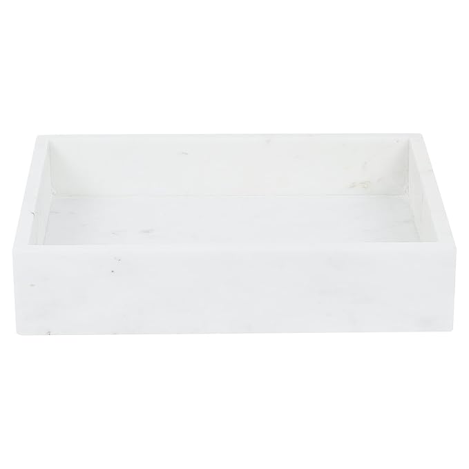 As Per Image