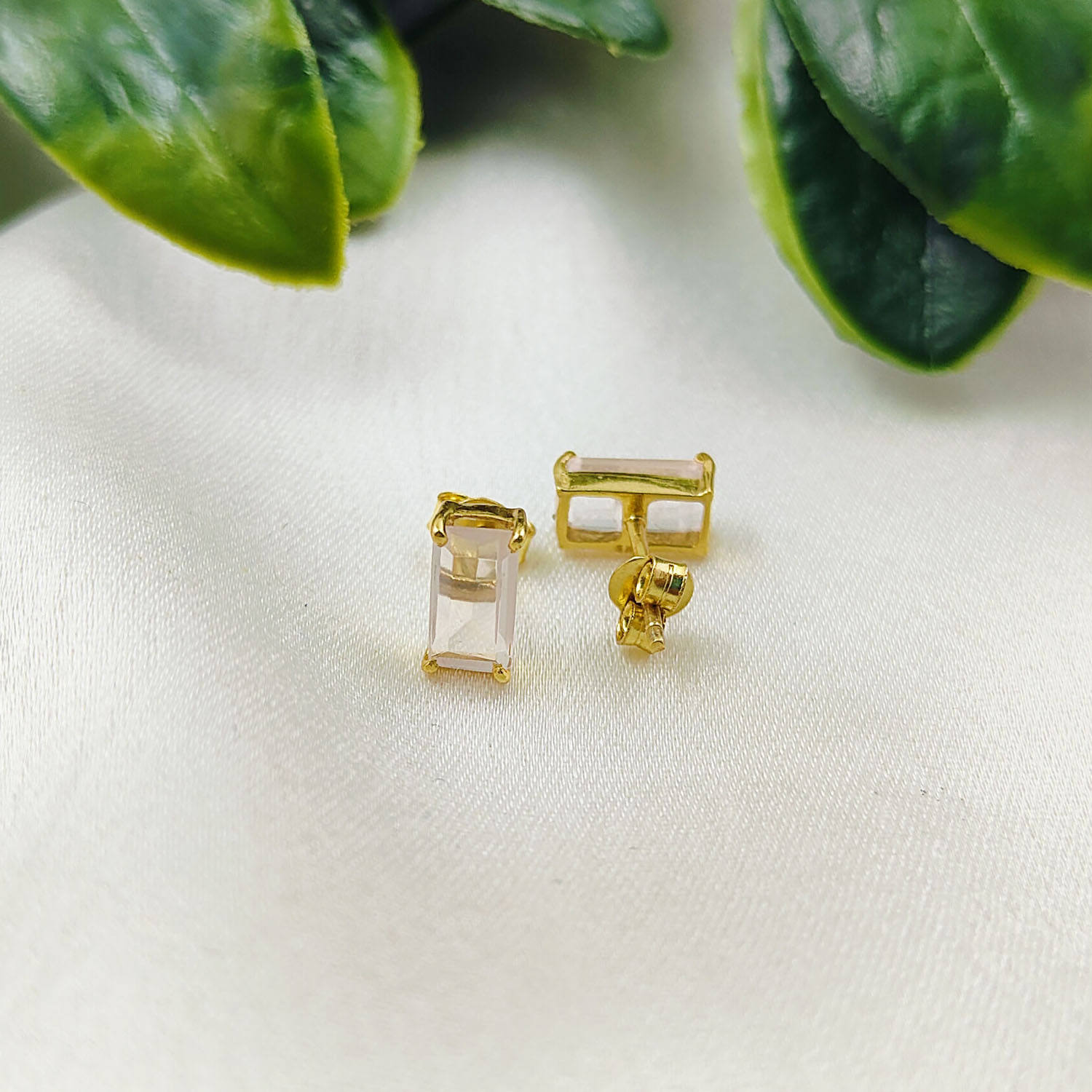 โรสควอตซ์