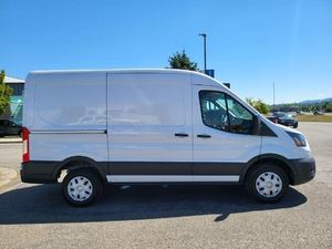 ใช้2022 <span class=keywords><strong>Ford</strong></span> E Transit 350หลังคาขนาดกลาง RWD พร้อมส่ง