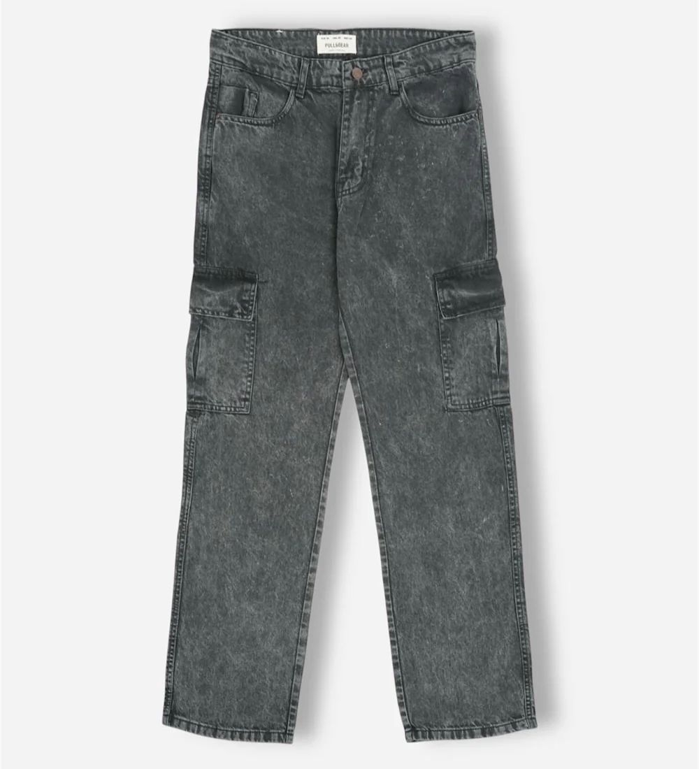 สีดำและถ่าน