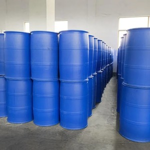Propylene Glycol Food, Industrial/Cosmetic Grade <strong>Solvent</strong> - Product Image 5