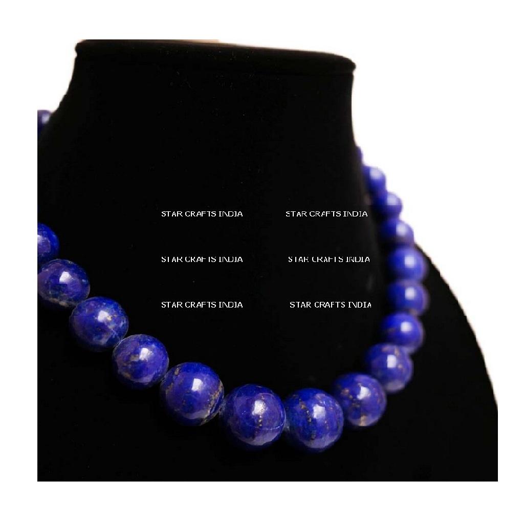 ตามที่แสดง