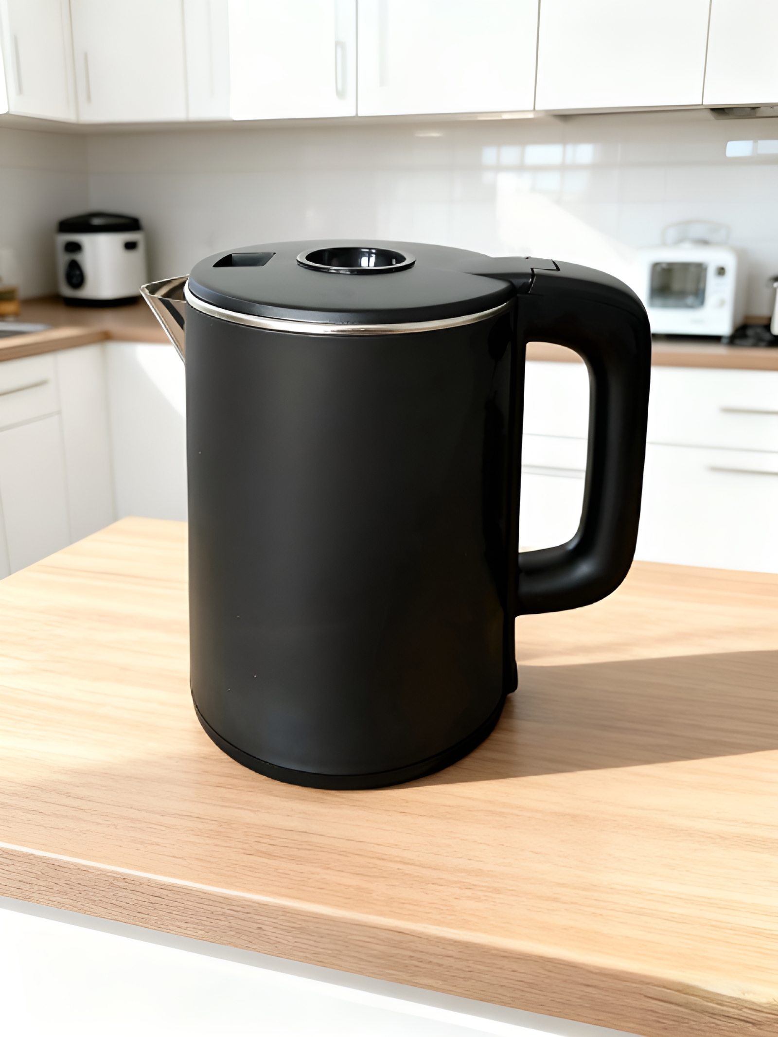 2pcs Water Kettle