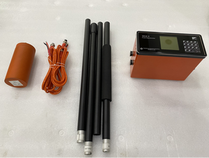 Trái Đất từ trường <span class=keywords><strong>Analyzer</strong></span> dầu khí khảo sát Công cụ kim cương NV từ kế - Product Image 4