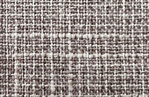 2899-3สีเบจ