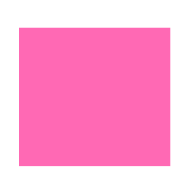 สีชมพู