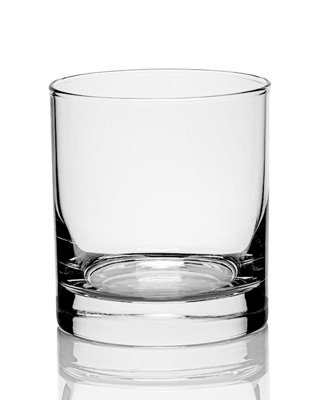 Clear