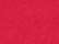 Rouge classique