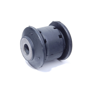 1K0407182 kontrol kolu çalı küçük Skoda kauçuk motor Mounts pedleri ve süspansiyon montaj yüksek kalite için uyar - Product Image 1