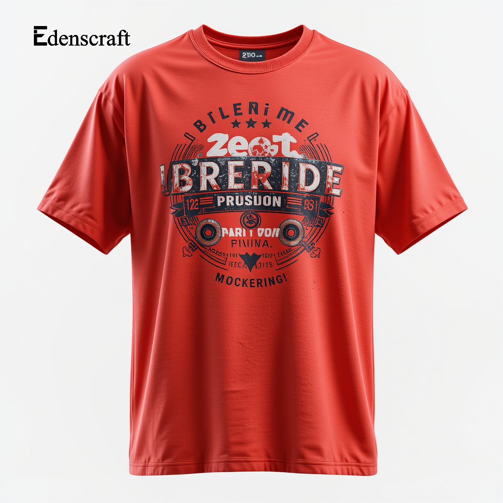 Color and Design Customizable