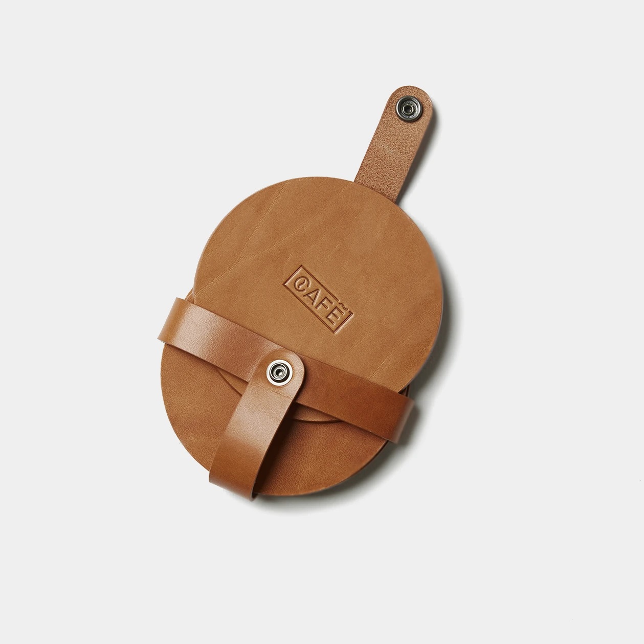 Light Brown