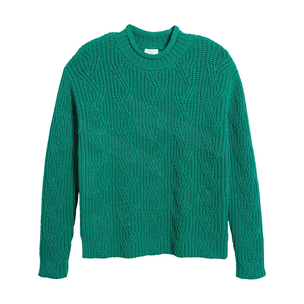 Frauen Herbst Langarm Slim Sweater Top Elastic Pullover Primer Shirt Solide Half High Neck Gestrickte Atmungsaktive Pullover
