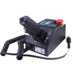 OEM Genie 6 makas asansör parçaları 137633 137633GT kontrol kutusu için GS-1530 GS-1532 GS-1930 GS-1932 - Product Image 2