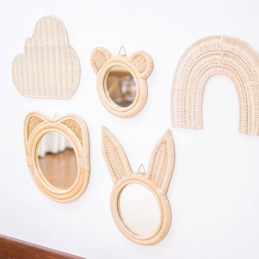 ธรรมชาติ