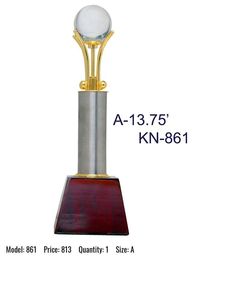 Ödül için kaliteli kupa, dünya çapında tedarik edilebilen ofis ödülleri ve başarı işlevlerini gösterir - Product Image 2