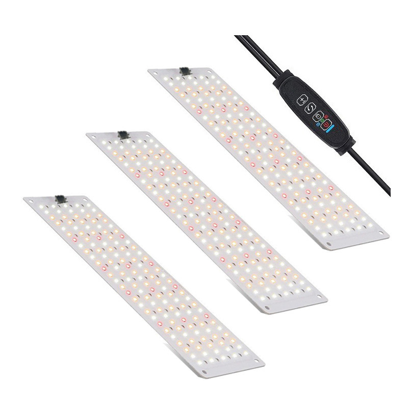 60*8cm/3 head/adapter/White/Black