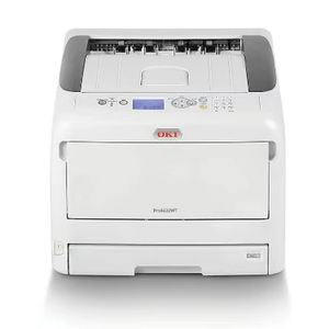 OKI Pro8432WT renginizi satın alın - Product Image 1